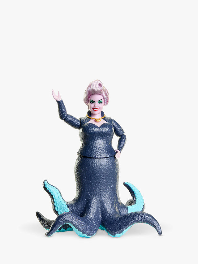 Ursula popular Disney Signature Collection Doll