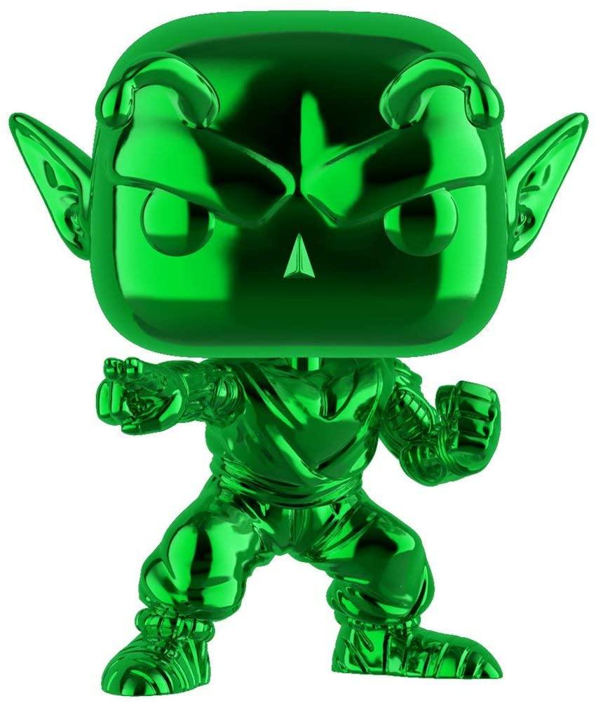 Funko pop 760 online