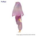 Furyu SSS Figure Re:Zero - Rem in Arabian Nights/Another Color Ver. PVC Statue (FR40277)