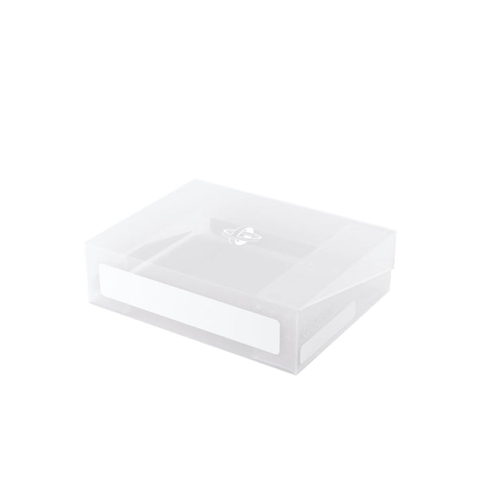 Gamegenic Token Holder Clear - Game Accessory (GGS25098ML)