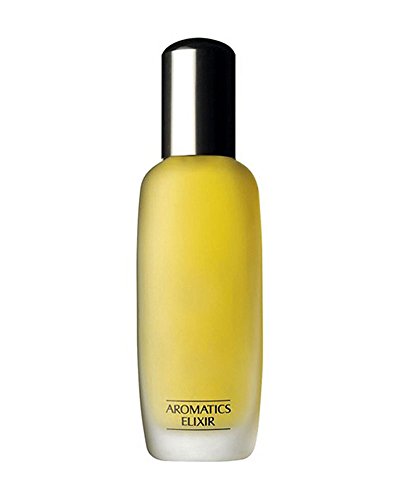 Clinique - Aromatics Elixir Eau de Parfum Spray (45ml) (‎125804)