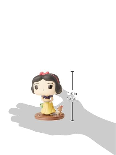 Funko Pop! Disney Ultimate Princess - Snow White Vinyl Figure (55973)