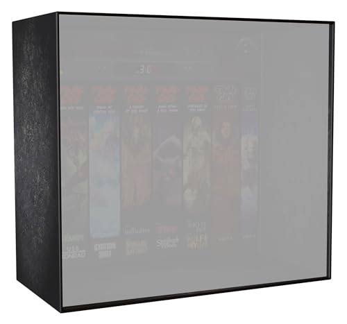 Van Ryder Games Final Girl Series 2 Storage Box (VANVRGFGSTOR2)