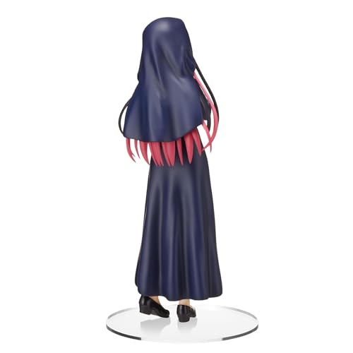 Sega Goods Quintessential Quintuplets 2 - Nino Nakano Statuette (SG96414)