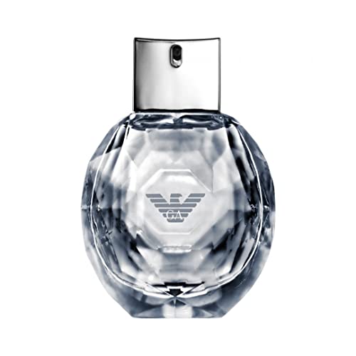 Giorgio Armani - Emporio Armani Diamonds Eau de Parfum for Women (50 ml) (155419)