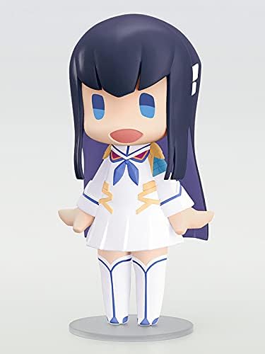 Good Smile Company Satsuki Kiryuin Chibi Figure Collectible (G94413)