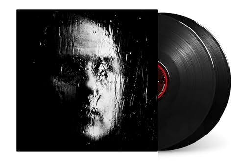 I Want Blood [VINYL]