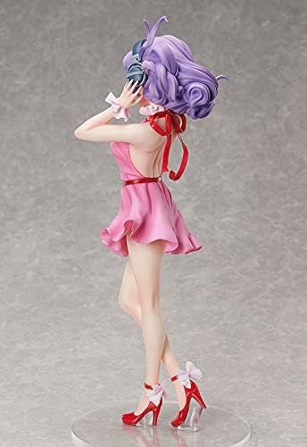 FREEing Magical Angel Creamy Mami - Yu Morisawa 1/4 Scale PVC Figure (F51055)