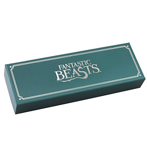 The Noble Collection Fantastic Beasts - Ballpoint Pen (63685)