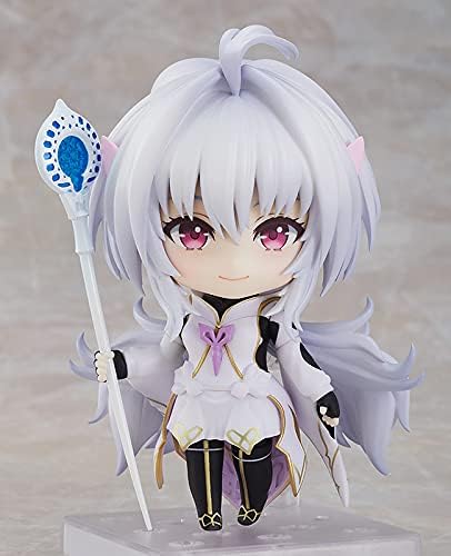 Good Smile Company Fate/Grand Order Arcade - Caster Merlin Proto Nendoroid Action Figure (G12659)