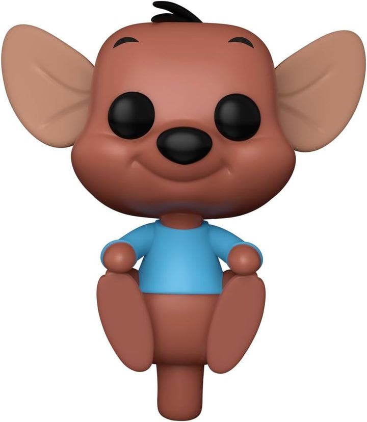 Funko Pop! Disney Winnie the Pooh - Roo Vinyl Figure (80240)