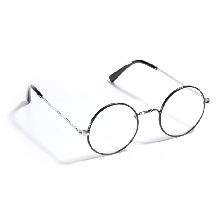 The Noble Collection Harry Potter Prop Replica Series - Harry Potter Glasses (HP-GLASSES)