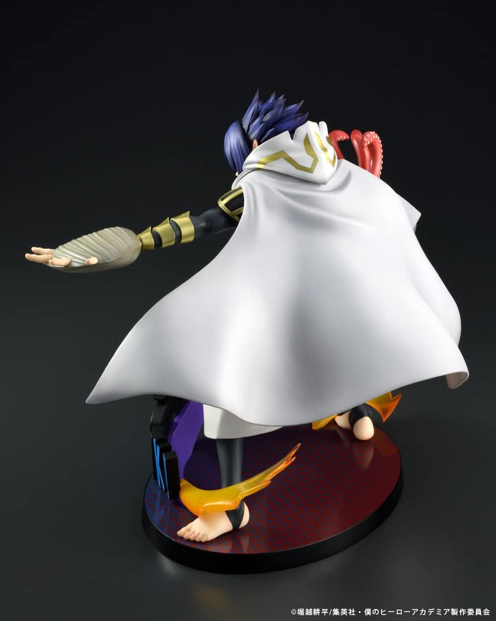 Bellfine My Hero Academia - Tamaki Amajiki Hero Suits Ver. 1/8 Scale PVC Statue (BF24331)