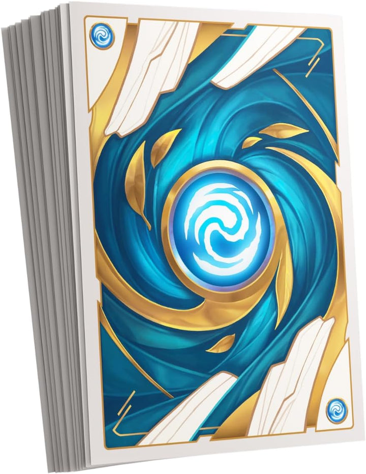 Gamegenic Altered Art Sleeves Mana Orb Sleeve (GGS15065ML)