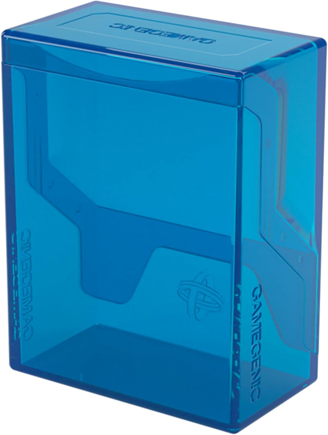 Gamegenic Bastion 50+ Deck Box (GGS22020)