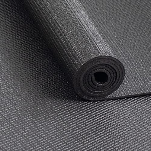 Myga - Entry Level Yoga Mat Unisex Exercise Fitness Mat for Pilates (RY1113)