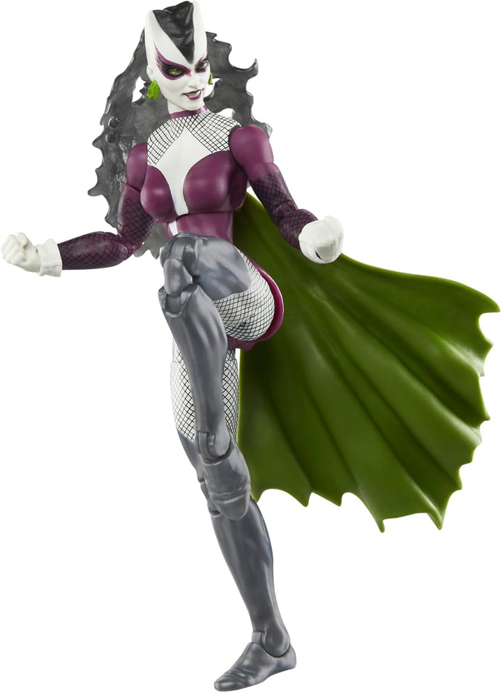 Hasbro Marvel Legends Series - Lilith Action Figure (ML-2024)