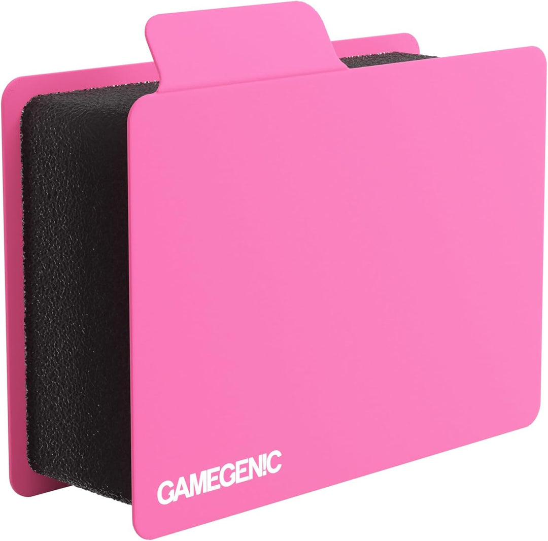 Gamegenic Sideloading Sizemorph Divider Pink Game Accessory (GGS40069ML)