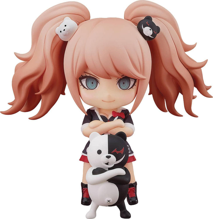 Good Smile Company Nendoroid Danganronpa 1-2 Reload - Junko Enoshima Action Figure (No. 1325)