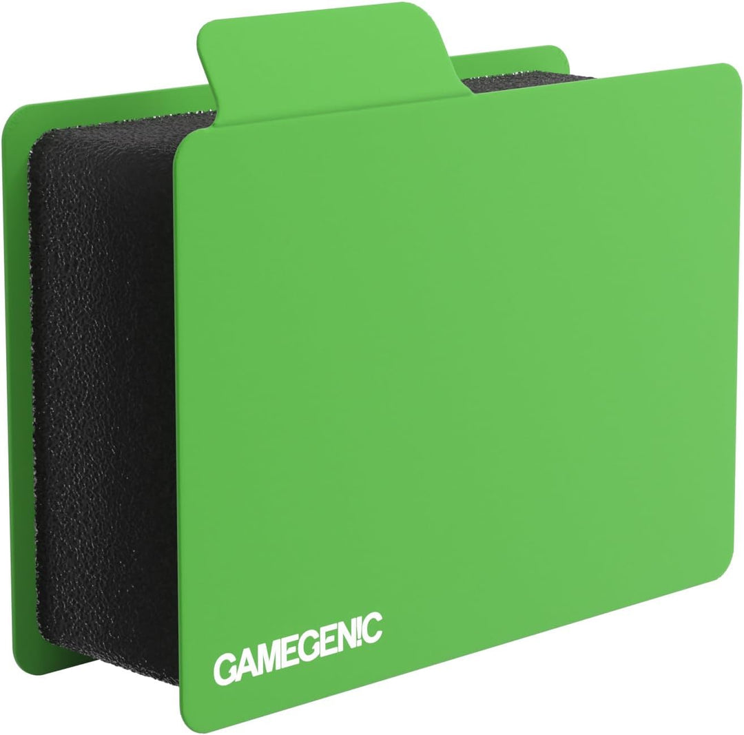 Gamegenic Sizemorph Divider Card Game Accessory (GGS60136ML)