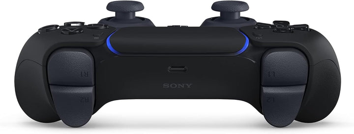 DualSense Wireless Controller - PlayStation 5 Standard Edition (2020)