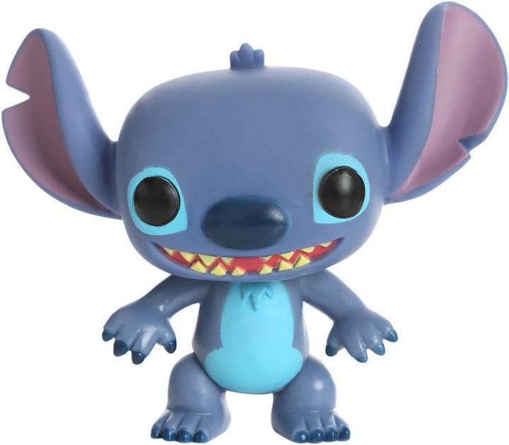 Funko Stitch Disney POP! Vinyl Figure (2353)