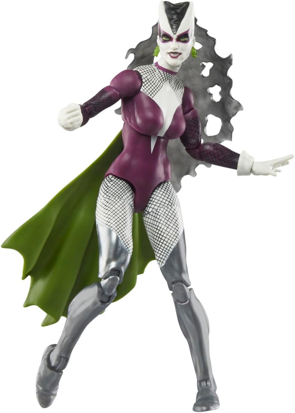 Hasbro Marvel Legends Series - Lilith Action Figure (ML-2024)