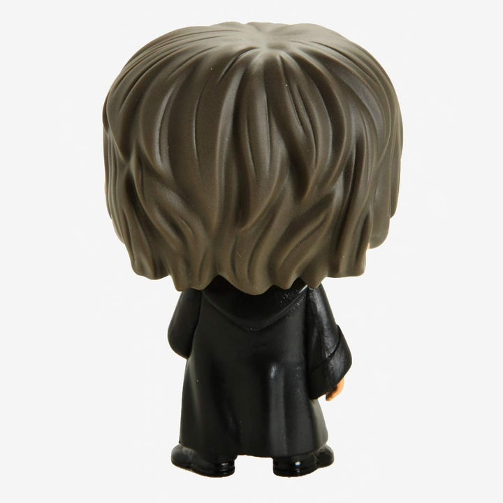 Funko Pop! Harry Potter Series 7 - Harry Potter (Yule Ball) Vinyl Figure (42608)