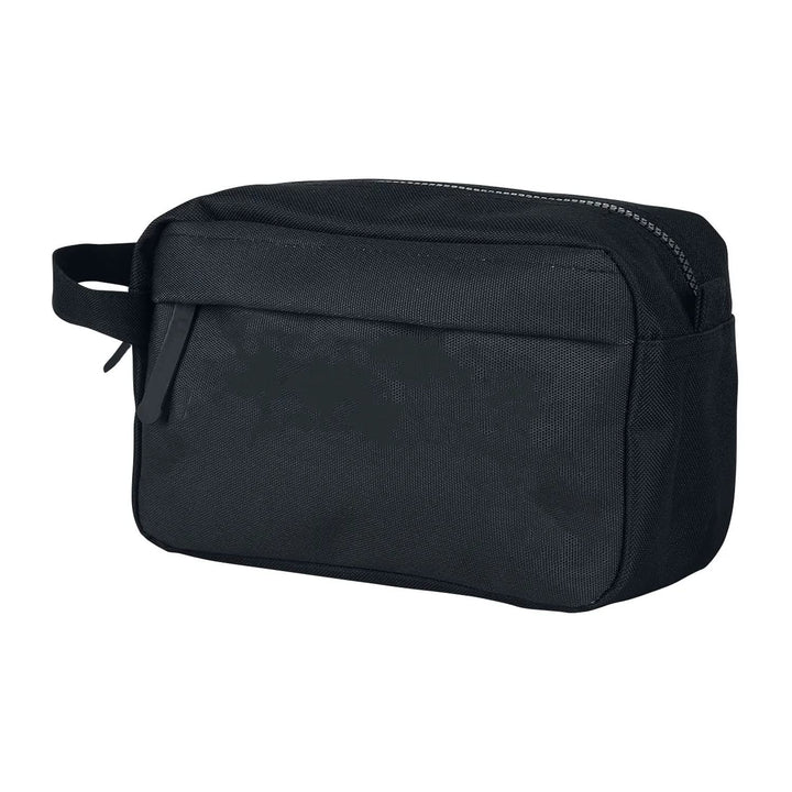 Rock Queen Logo Wash Bag (124023224)