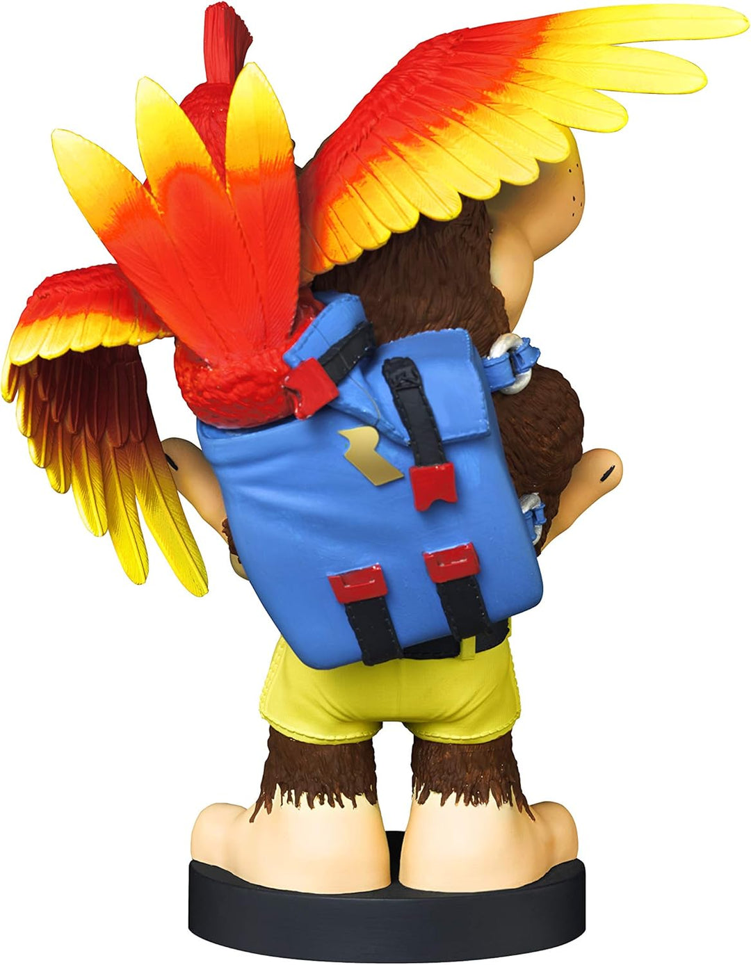 Banjo-Kazooie - Multi-Platform Gaming Accessory (Cable Guy) - Officially Licensed by Rare (CGCRCG300155)