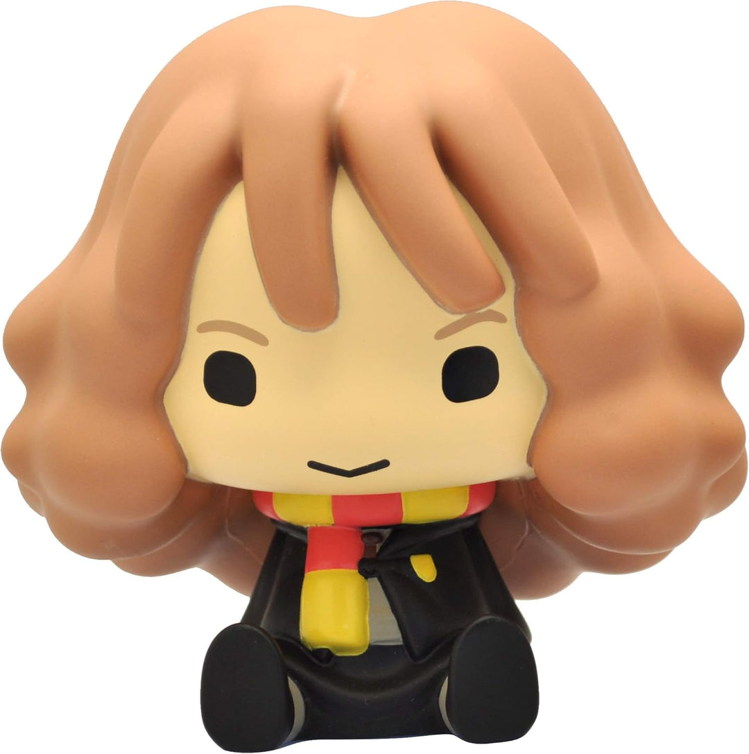 Plastoy Harry Potter - Hermione Granger Chibi Money Box (PLA80083)