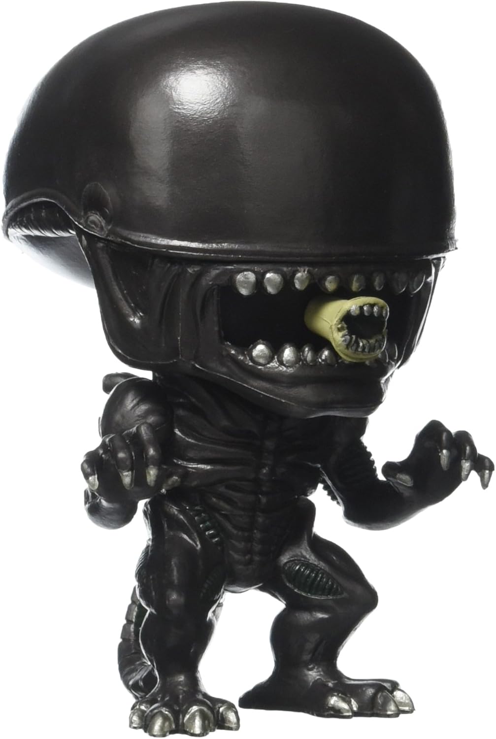 Funko POP! Vinyl - Alien (3143)