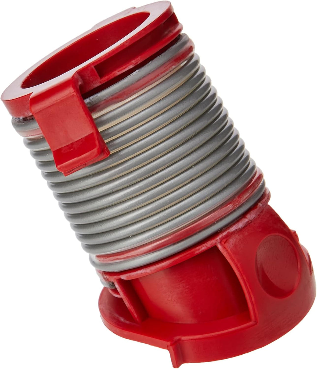 Dyson DC40 Internal Hose - Red Replacement Part for Dyson Vacuums