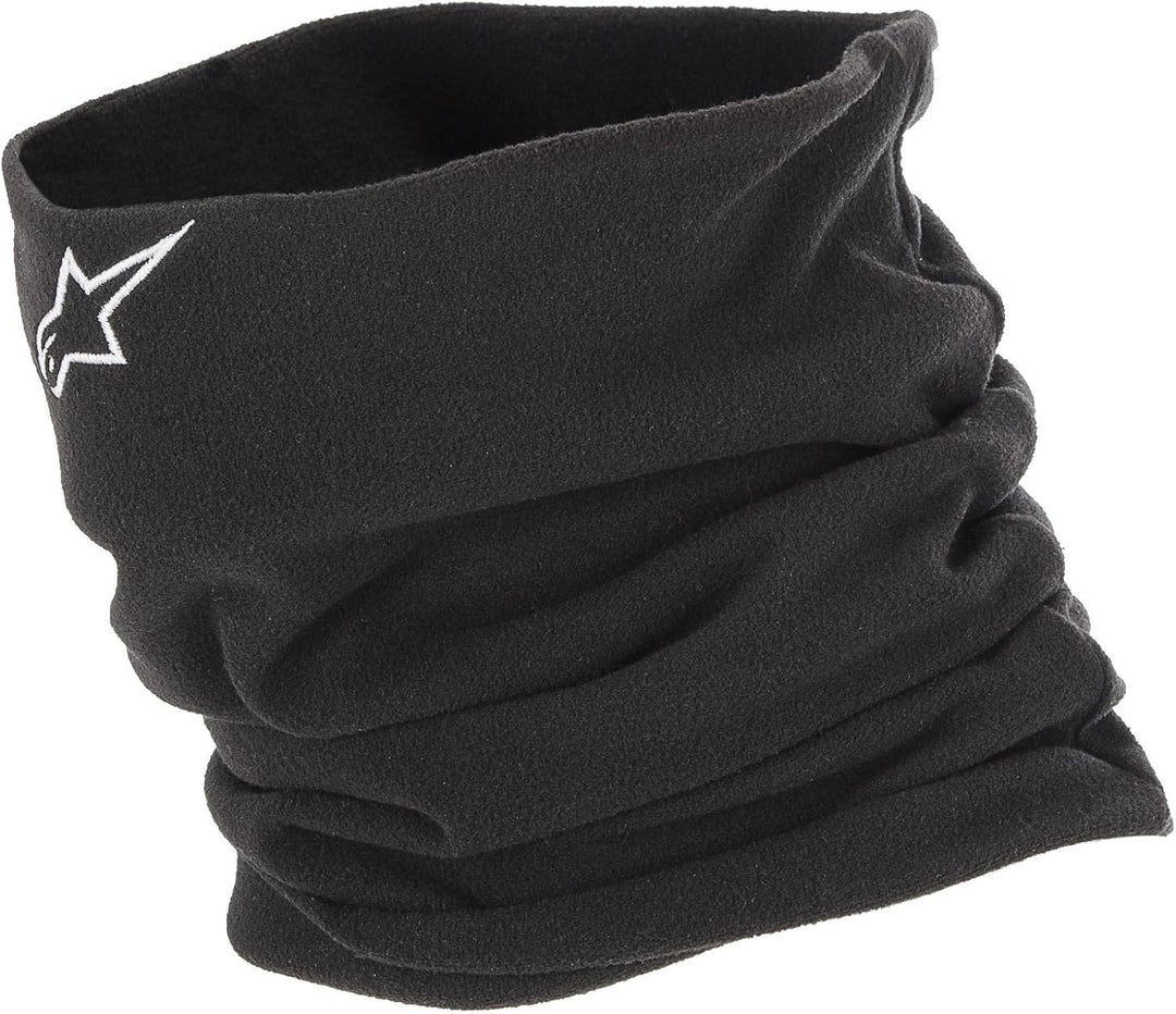 Alpinestars Neck Warmer Base Layer Headband