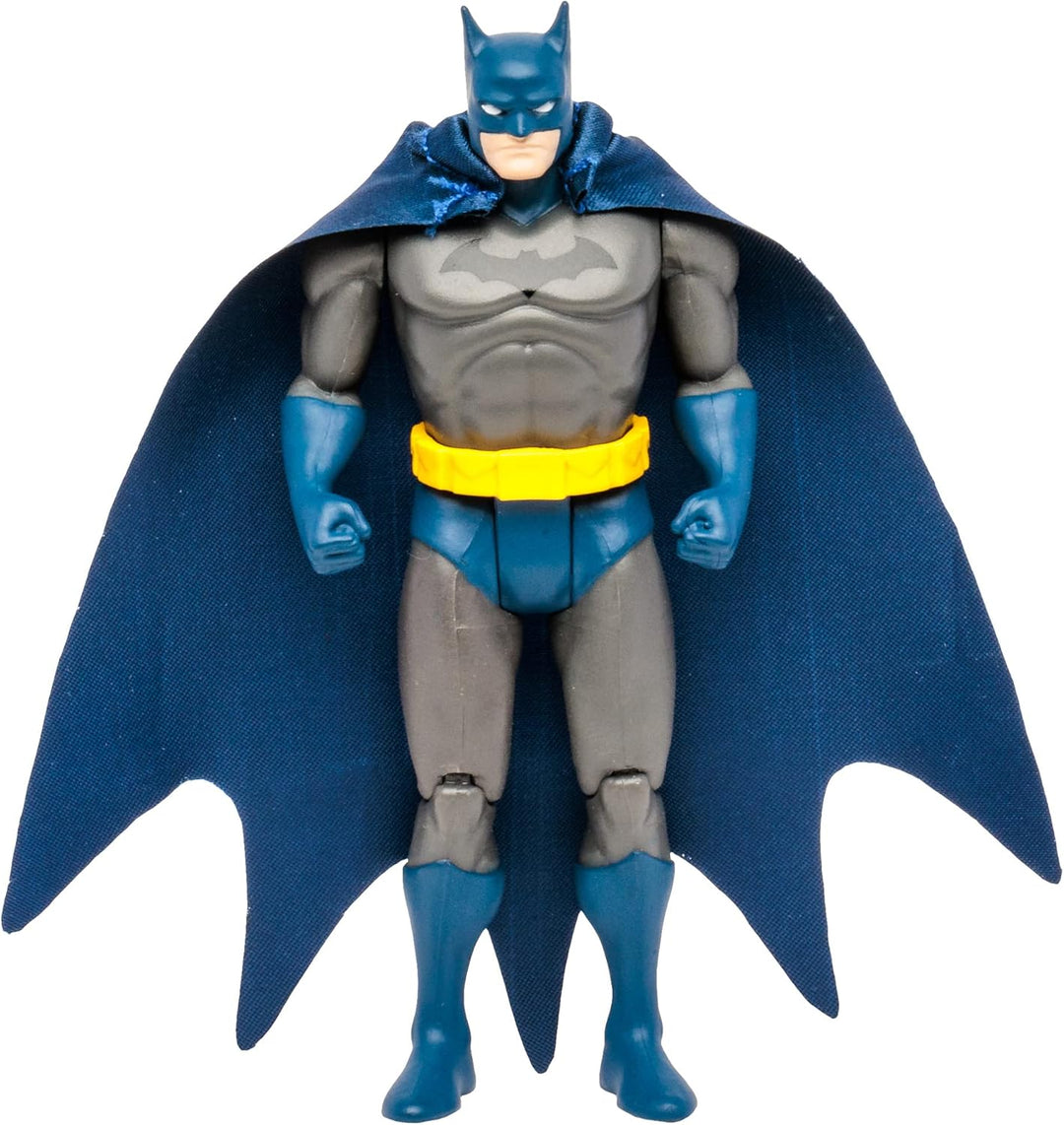 McFarlane DC Multiverse DC Super Powers - Batman Action Figure (15766)