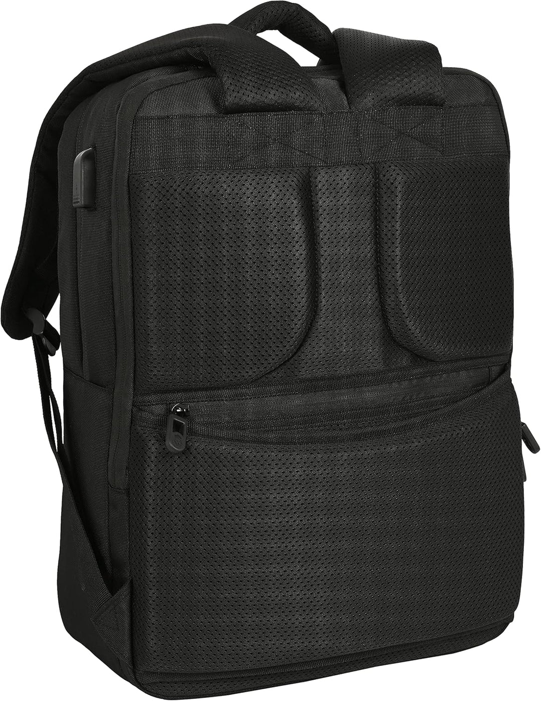 Safta 200 Laptop Backpack - Durable, Stylish, and Functional Laptop Bag for Everyday Use