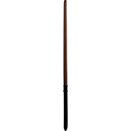 Wizarding World 6064143 Harry Potter, 30,5 cm Zauberstab von Draco Malfoy