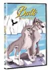 Balto 2 – Wolf Quest – Familie/Abenteuer [DVD]