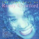 The Very Best of Randy Crawford [Audio CD]