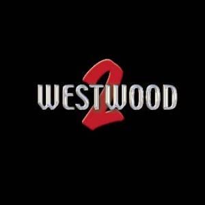 Westwood 2 [Audio-CD]