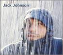 Jack Johnson – Brushfire Fairytales [Audio-CD]