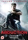 LIONSGATE FILMS Abduction – Action/Thriller [DVD]