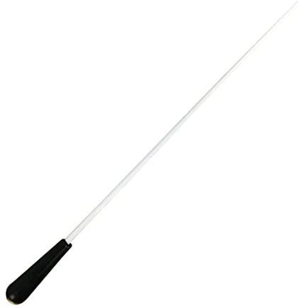 A-Star Sonata 13 Inch Tapered Handle Conductor Baton 13 Inch