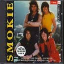 Smokie: The Collection Vol. 1 [Audio-CD]