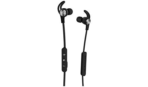 Monster iSport Spirit In-Ear Wireless Sports Headphones