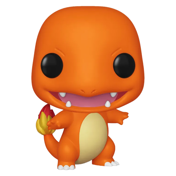 Figurine Funko Pop! Jumbo : Pokemon - Bulbasaur (Bulbizarre) 10 (25 cm)