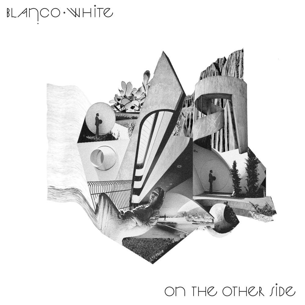 Blanco White – On The Other Side [VINYL]