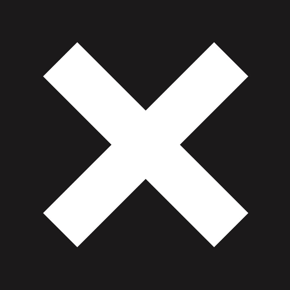 The XX [Audio-CD]