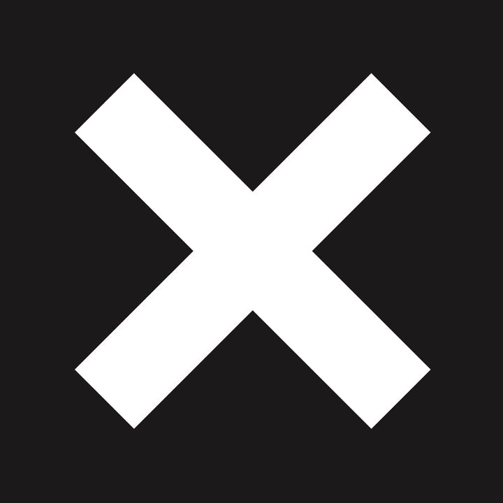 The XX [Audio-CD]