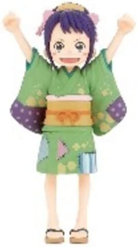 Banpresto ONE PIECE – Otama – DXF Grandline Serie Wanokumi – Figur 12 cm